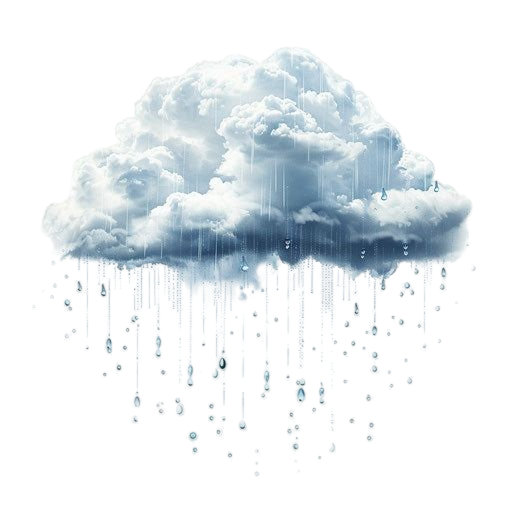 Engineering Water Security Through  Science & Expertise