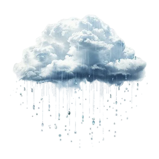 Engineering Water Security Through  Science & Expertise