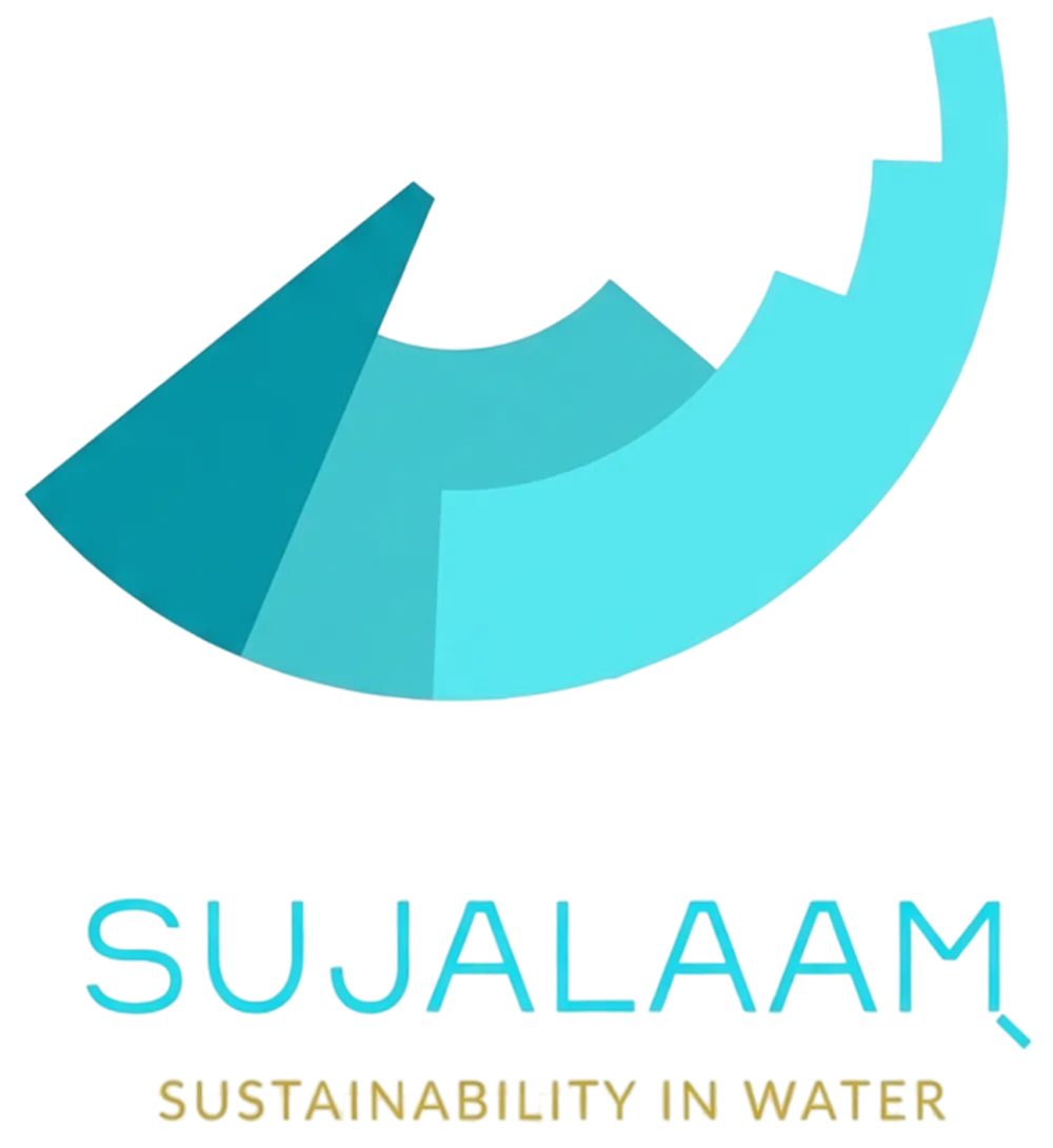 Sujalaam