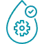 Water Systems Executed