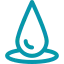 Groundwater Consultancy