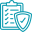 Compliance & Guideline-Aligned Planning
                                        (CGWB / Corporations / NGT / ESG)