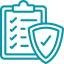 Compliance & Guideline-Aligned Planning
                                        (CGWB / Corporations / NGT / ESG)