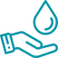 CSR Water Sustainability Projects
