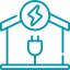 Vertical Electrical Sounding (VES)