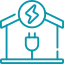 Vertical Electrical Sounding (VES)