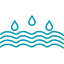 Aquifer Mapping & Analysis