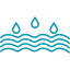 Aquifer Mapping & Analysis