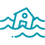 Flood Risk Assessment