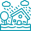 Storm Drain Design