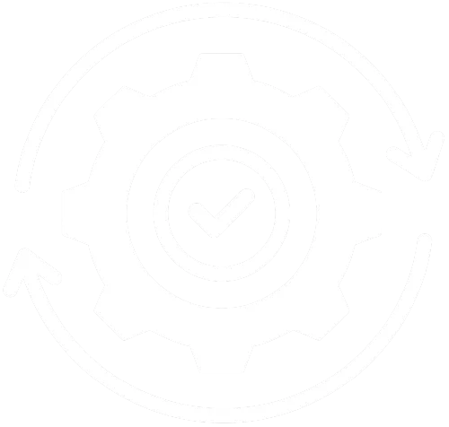Routine System Inspection