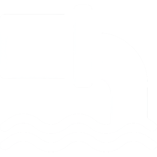 Cleaning & Sediment Removal