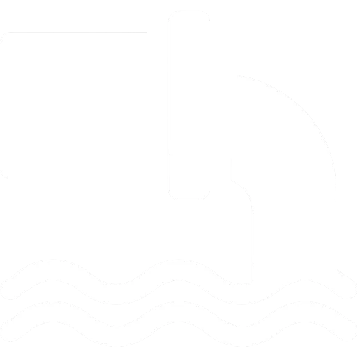 Cleaning & Sediment Removal