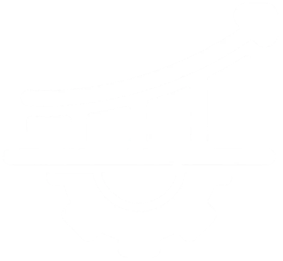 Performance Monitoring