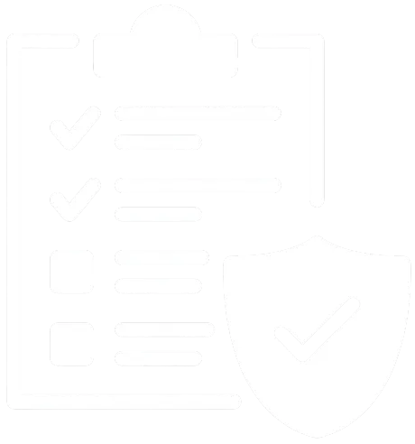 Maintenance Documentation & Reporting