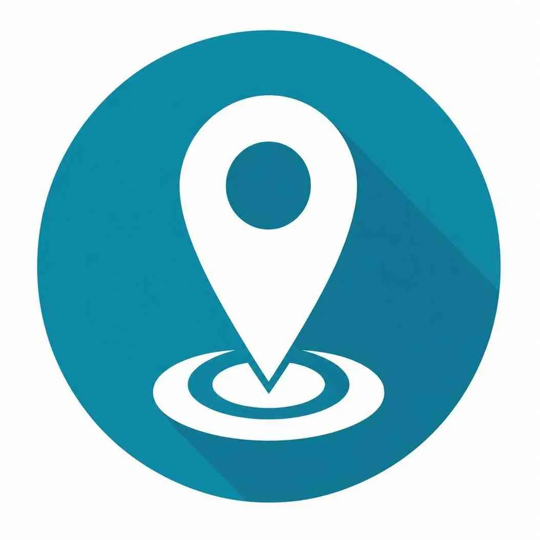 Service Network