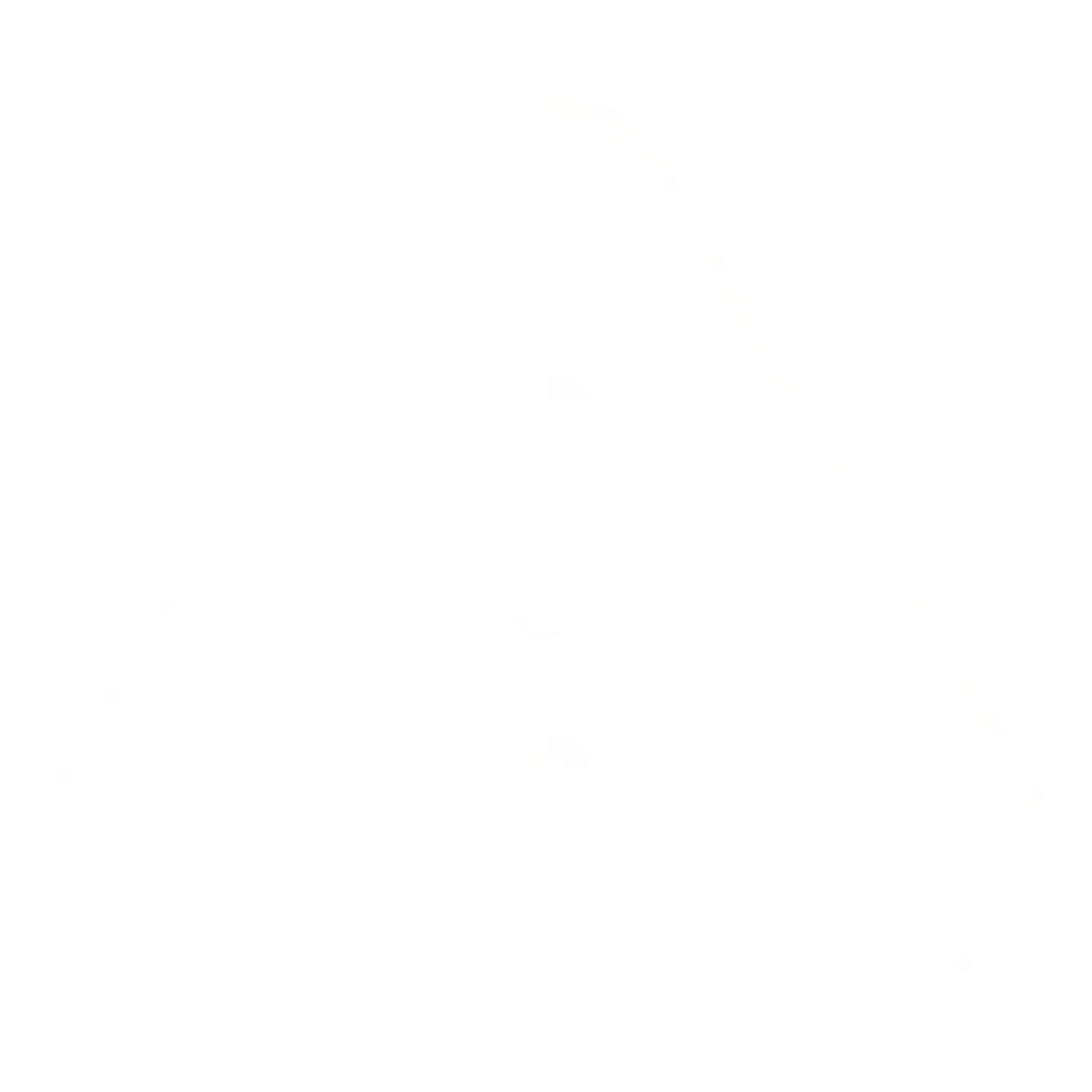 IMPORTANT COMPLIANCE NOTICE
