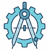 Architects & Consultants