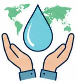 NGOs & Foundations