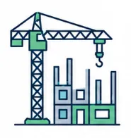 Real Estate & Construction