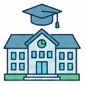 Educational Institutions