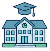 Educational Institutions
