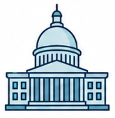Government & Smart Cities