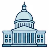 Government & Smart Cities