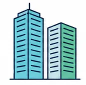 IT Parks & Corporate Campuses