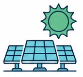 Solar Parks