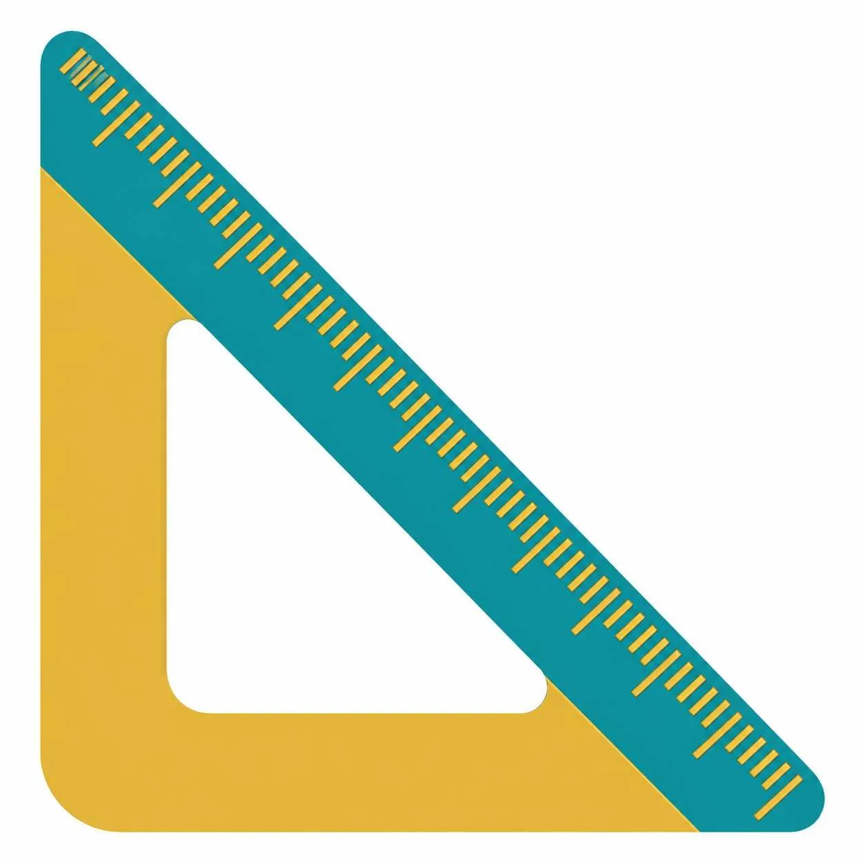 Sustainable Engineering