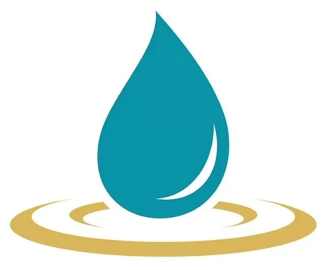 Water Security